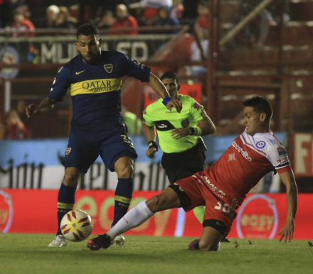 Boca1.jpg