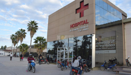 Hospi.jpg