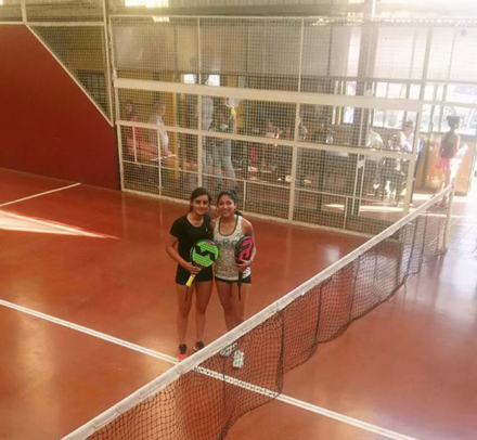 padel.jpg