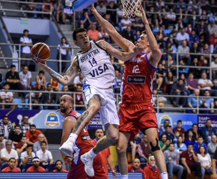 Argentina basquet.jpg