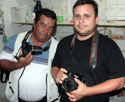 fotografos02.jpg