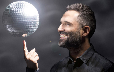 Jorge Drexler.jpg