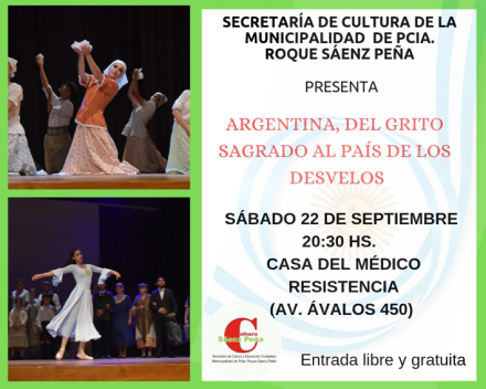 cultura.jpg