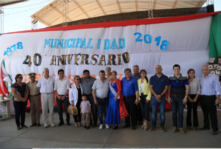 Fuerte Esperanza 2.JPG
