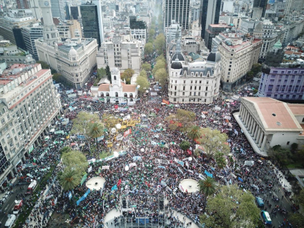marcha.jpg