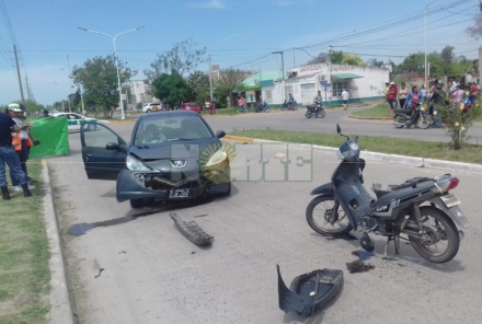accidente SP.jpg