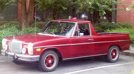 autos.jpg