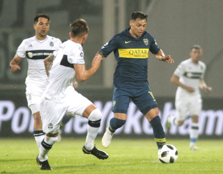boca.jpg