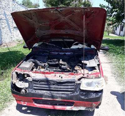 incendio 4.jpg