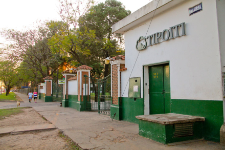 tipoiti.jpg