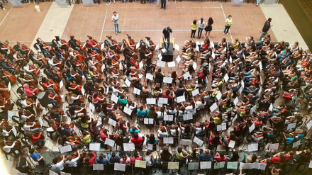 ORQUESTA-JUVENIL.jpg
