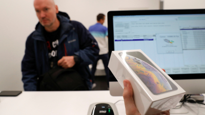 Ya se puede ingresar al país legalmente celulares, laptops y tablets sin pagar impuestos en la Aduana