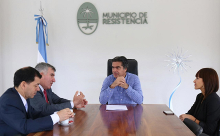 REUNION-CONSUL-PARAGUAY.jpg