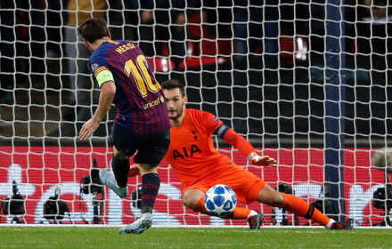 lio2.jpg