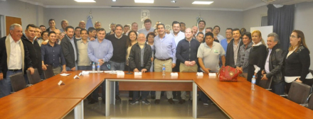 LAS-62-ORGANIZACIONES.jpg
