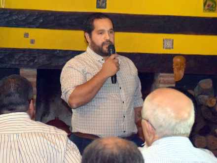 MARTIN-GONZALO-CANTEROS.jpg