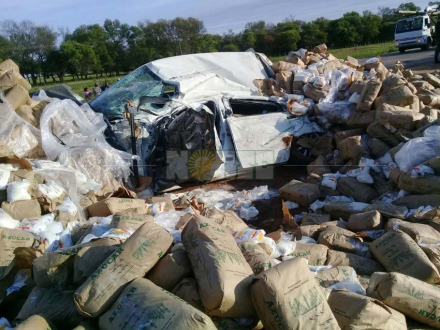 accidente ruta 89 6.jpg