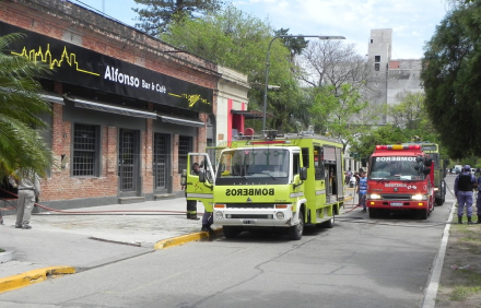 incendio Alfonso 2.JPG