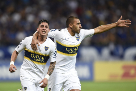 Boca2.jpg