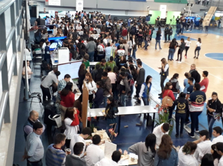 expo.jpg