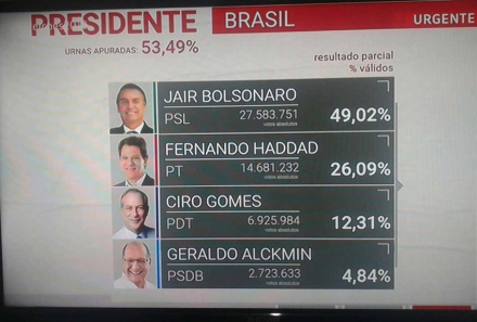 brasil.jpg