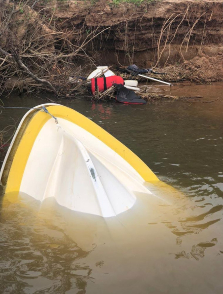 canoa.jpg