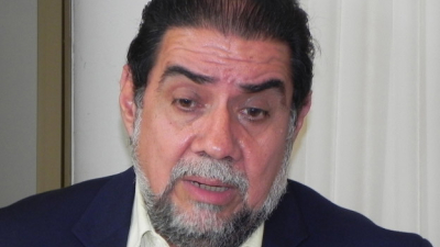 Fechaco llevará al Congreso el reclamo de una mirada diferencial