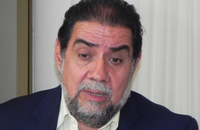 Fechaco llevará al Congreso el reclamo de una mirada diferencial 