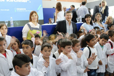 docentes.jpg