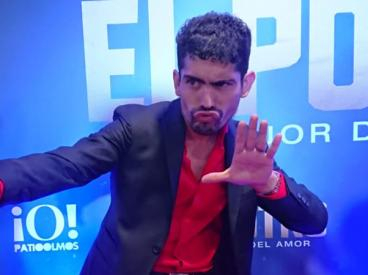 rodrigo7.jpg