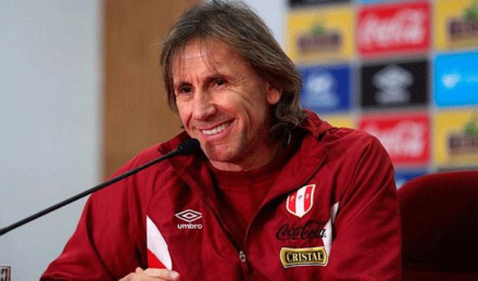 ricardo-gareca-.jpg