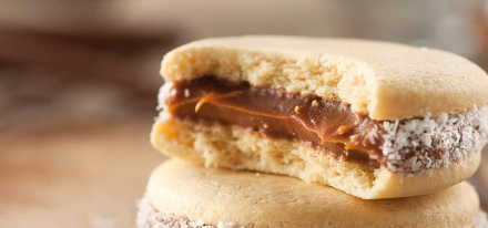 alfajor.jpg