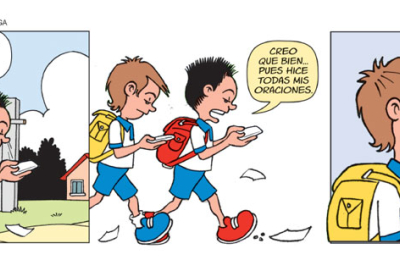 Nortín