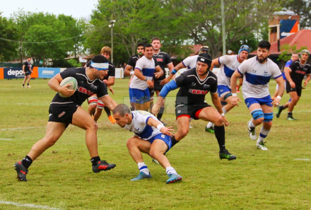 Rugby.jpg