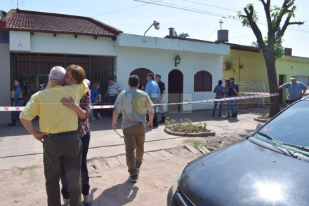 docente asesinada.jpg