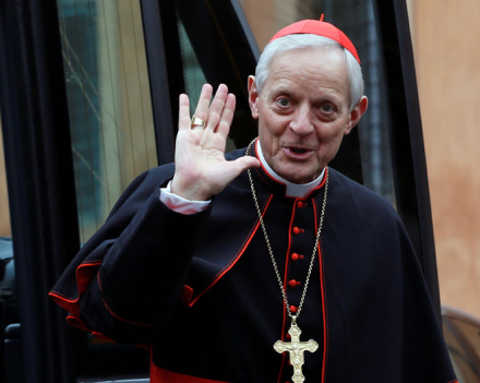 Donald-William-Wuerl.jpg