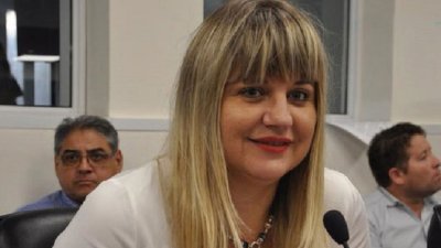 Impulsan declarar el estado de necesidad de las pymes