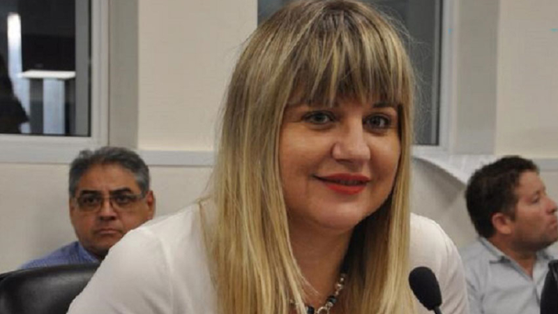 Impulsan declarar el estado de necesidad de las pymes