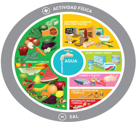 alimentacion4.jpg