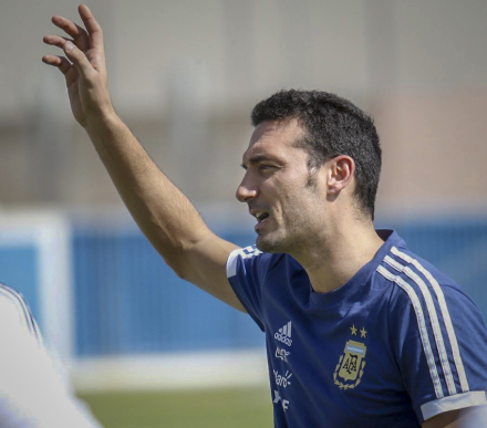 Scaloni.jpg