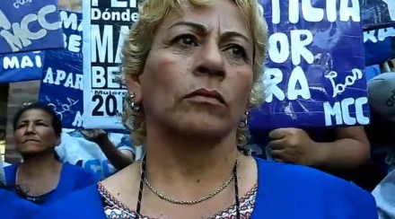 antonia.jpg