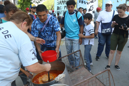 Barrios de Pie 2.JPG