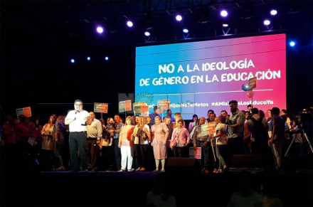 marcha.jpg