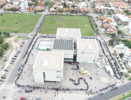 Laburo.jpg