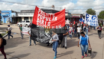 manifestaacion4.jpg