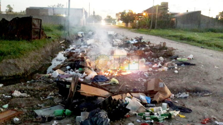 basural4.jpg