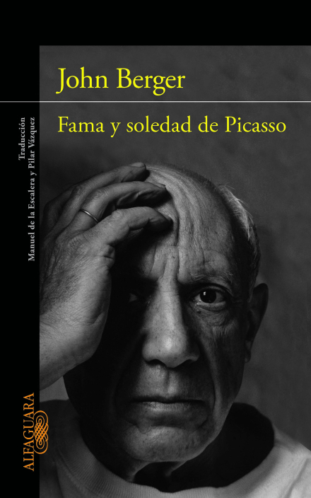 picasso07.jpg