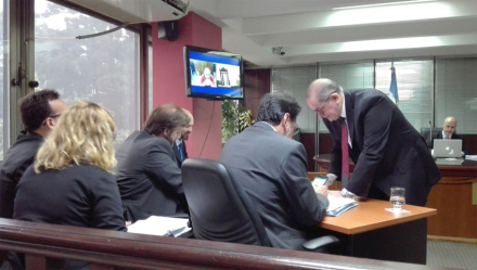 audiencia2.jpg
