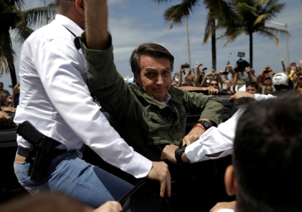 bosonaro0.jpg