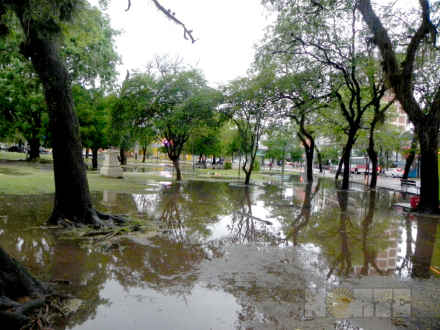 lluvia01.jpg